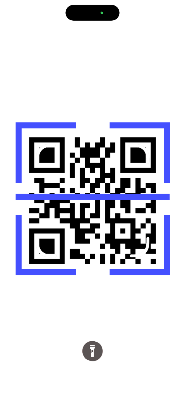 Step 2 illustration